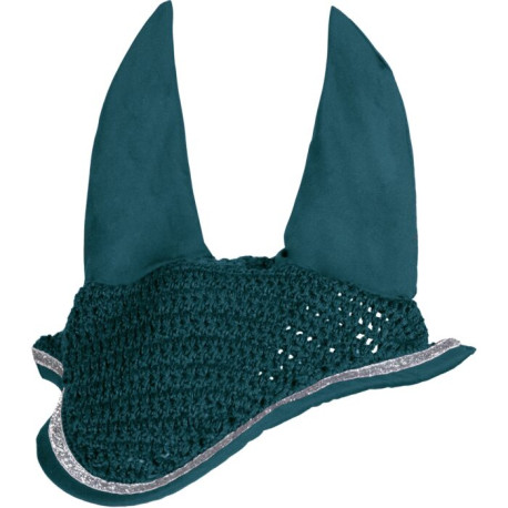 Bonnet anti-mouches Romy