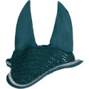 Bonnet anti-mouches Romy
