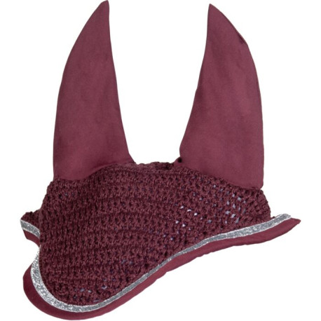 Bonnet anti-mouches Romy