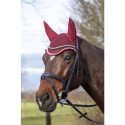 Bonnet anti-mouches Romy