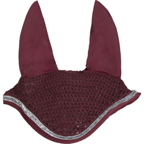 Bonnet anti-mouches Romy