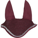 Bonnet anti-mouches Romy