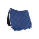 TAPIS SELLE ROMY