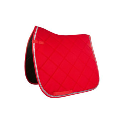 TAPIS SELLE ROMY 2