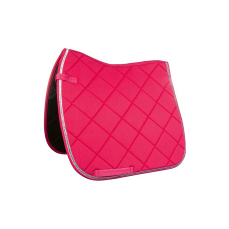 TAPIS SELLE ROMY