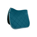 TAPIS SELLE ROMY