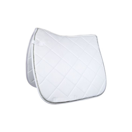TAPIS SELLE ROMY