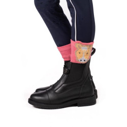 Reitsocken -Maui 2