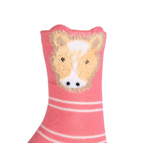 Reitsocken -Maui
