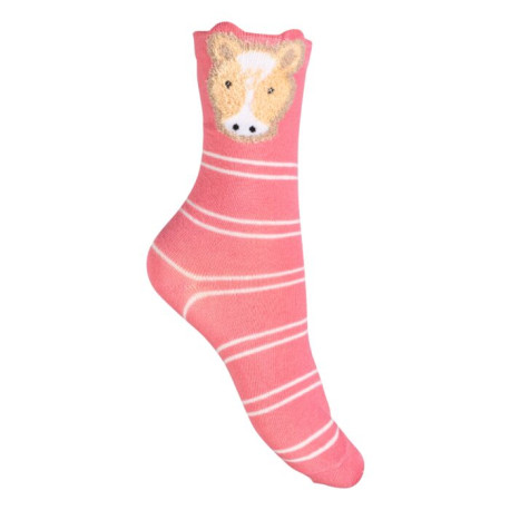 Reitsocken -Maui