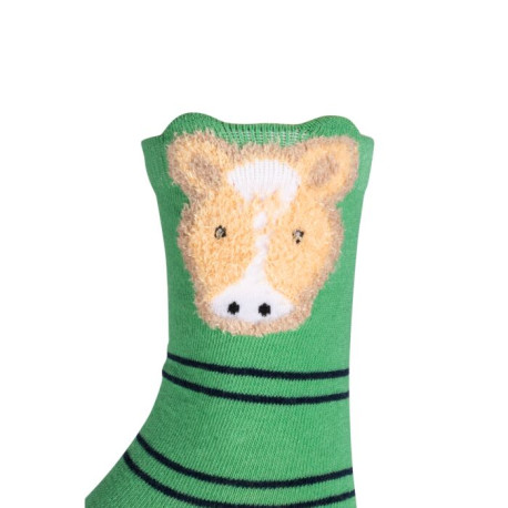 Reitsocken -Maui