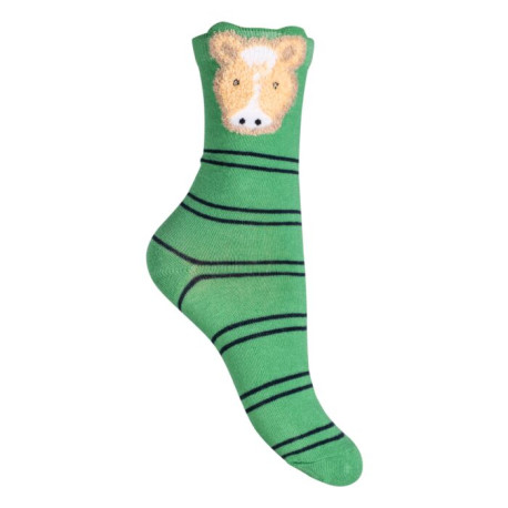 Reitsocken -Maui