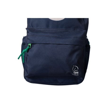 Rucksack -Maui