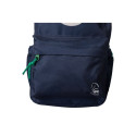 Sac à dos Maui