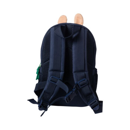 Sac à dos Maui
