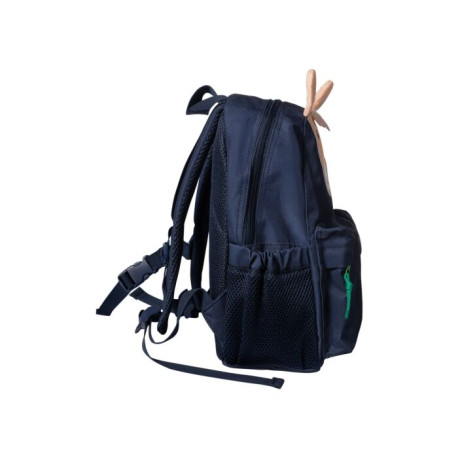 Sac à dos Maui