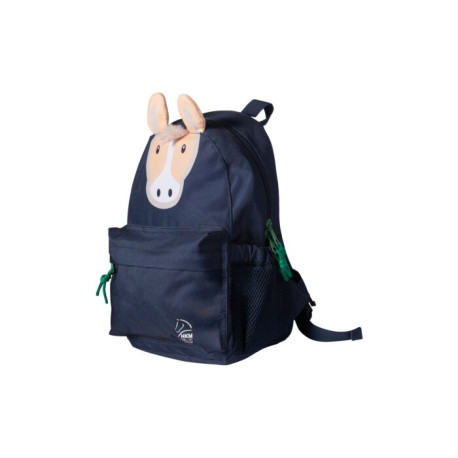 Rucksack -Maui