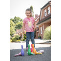 BOWLING COLORE / BOIS