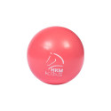 BOWLING COLORE / BOIS