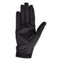 Gants -Limone
