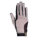 Gants -Limone