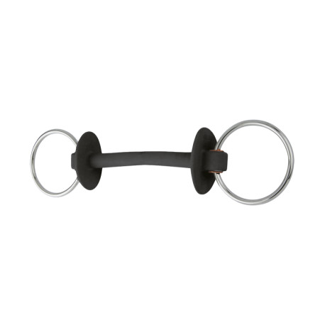 beris Wassertrense PRIME, Ring 7,5cm