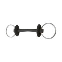 beris Wassertrense PRIME, Ring 7,5cm