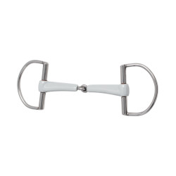beris Mors Verdun, simple brisure