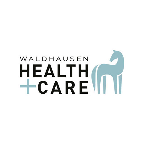 Waldhausen Health + Care Ice-Layer Decke