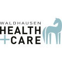 Waldhausen Health + Care Ice-Layer Decke