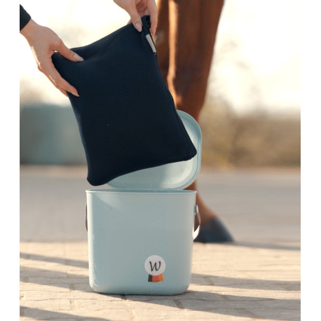Waldhausen Health + Care Ice-Layer Decke