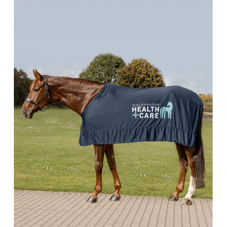 Waldhausen Health + Care Ice-Layer Decke