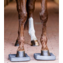 Waldhausen Health + Care Balance Pads