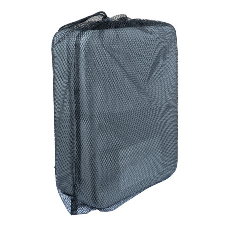 Waldhausen Health + Care Balance Pads