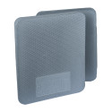 Semelles Waldhausen Health + Care Balance