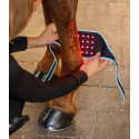 Waldhausen Health + Care Balance Pads