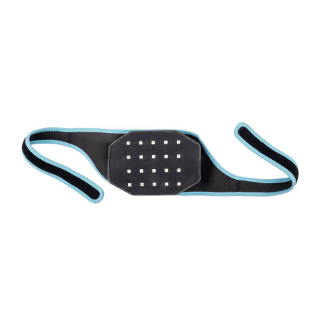 Waldhausen Health + Care Balance Pads