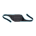 Waldhausen Health + Care Balance Pads