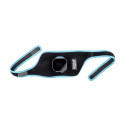 Waldhausen Health + Care Balance Pads
