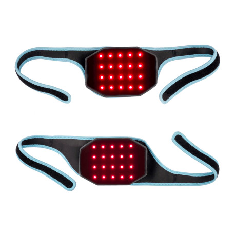 Waldhausen Health + Care Balance Pads