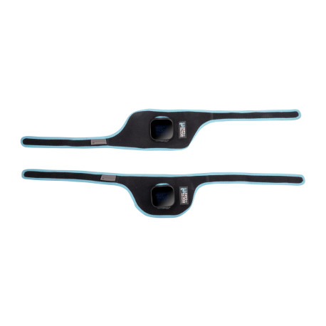 Waldhausen Health + Care Balance Pads