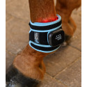 Waldhausen Health + Care Balance Pads