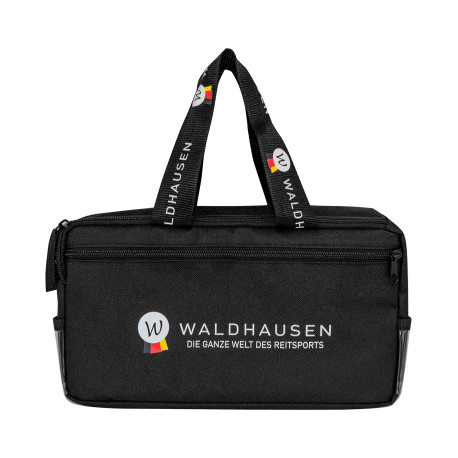 Guêtres pour cheville Waldhausen Health + Care