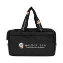 Waldhausen Health + Care Sprunggelenk Gamasche