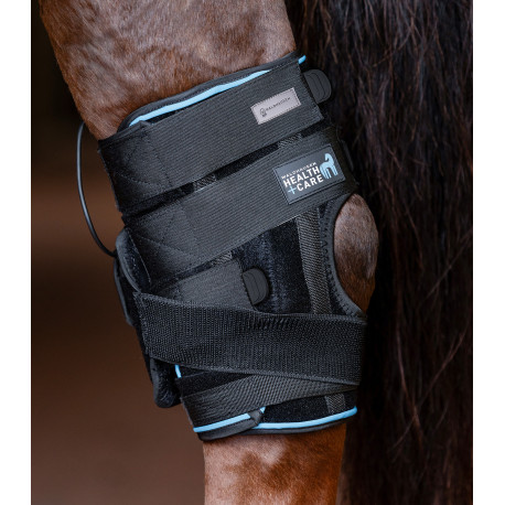 Guêtres pour cheville Waldhausen Health + Care