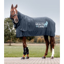 Couvre-cou Waldhausen Health + Care Ice-Layer