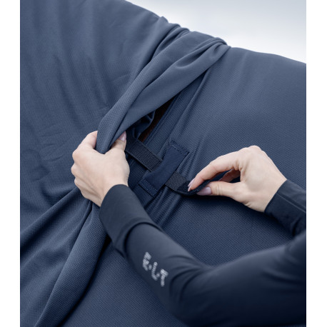 Couvre-cou Waldhausen Health + Care Ice-Layer