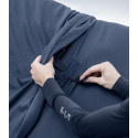 Couvre-cou Waldhausen Health + Care Ice-Layer