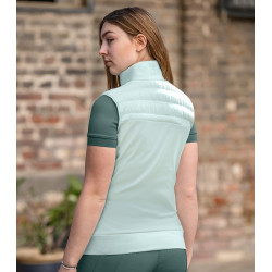 Hybrid Steppweste Seattle 2