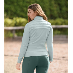 Veste matelassée hybride Sydney 2